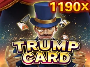Trumpcard thumbnail