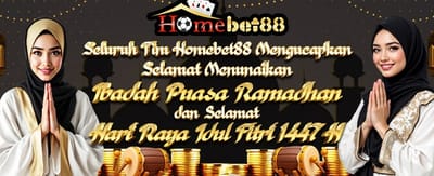 Login Pejuang Kasino Sekarang Juga banner