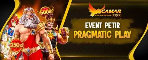Bonus Free Spins Slot Gacor banner