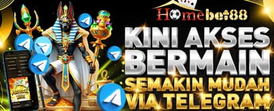Menang Besar di Pejuang Kasino banner