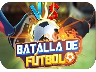 Football Battle