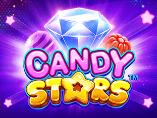 Candy Stars thumbnail
