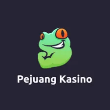 Pejuang Kasino Logo
